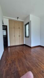 Palm Gardens (D23), Condominium #593015801